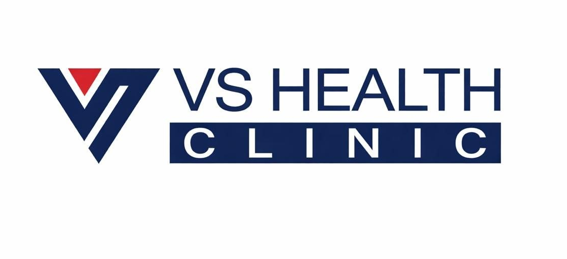 VS Health Clinic